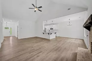 623 Clyde Cole Rd, Dallas, GA 30157 - Photo 7