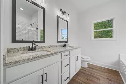 623 Clyde Cole Rd, Dallas, GA 30157 - Photo 25