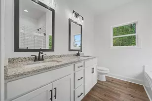 623 Clyde Cole Rd, Dallas, GA 30157 - Photo 25