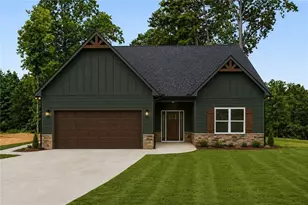 623 Clyde Cole Rd, Dallas, GA 30157 - Photo 1