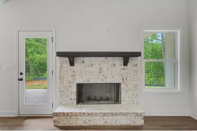 623 Clyde Cole Rd, Dallas, GA 30157 - Photo 9
