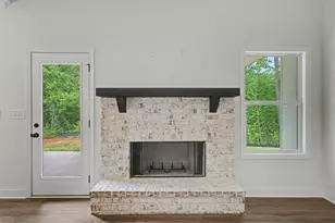 623 Clyde Cole Rd, Dallas, GA 30157 - Photo 9