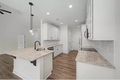 623 Clyde Cole Rd, Dallas, GA 30157 - Photo 15