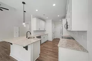 623 Clyde Cole Rd, Dallas, GA 30157 - Photo 15