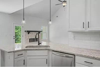 623 Clyde Cole Rd, Dallas, GA 30157 - Photo 19