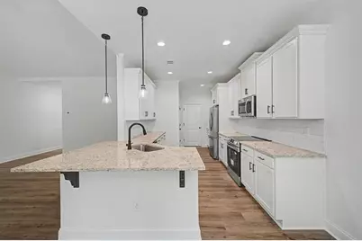 623 Clyde Cole Rd, Dallas, GA 30157 - Photo 13