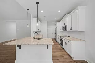 623 Clyde Cole Rd, Dallas, GA 30157 - Photo 13