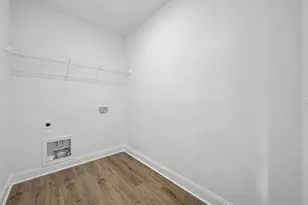 623 Clyde Cole Rd, Dallas, GA 30157 - Photo 31