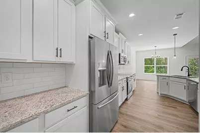 623 Clyde Cole Rd, Dallas, GA 30157 - Photo 21