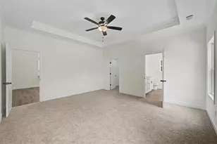 623 Clyde Cole Rd, Dallas, GA 30157 - Photo 23