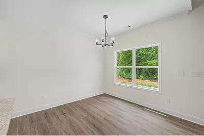 623 Clyde Cole Rd, Dallas, GA 30157 - Photo 11