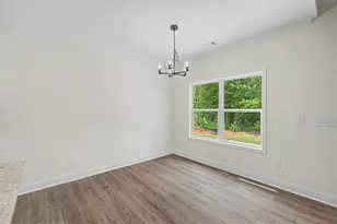 623 Clyde Cole Rd, Dallas, GA 30157 - Photo 11
