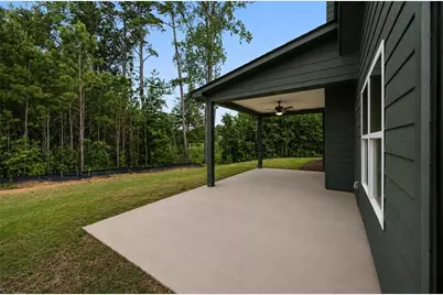 623 Clyde Cole Rd, Dallas, GA 30157 - Photo 33