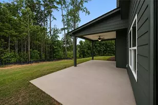 623 Clyde Cole Rd, Dallas, GA 30157 - Photo 33
