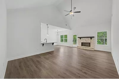 623 Clyde Cole Rd, Dallas, GA 30157 - Photo 5