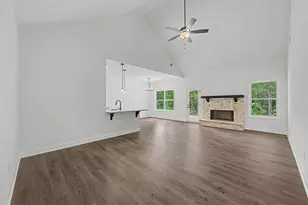 623 Clyde Cole Rd, Dallas, GA 30157 - Photo 5