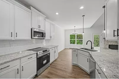 623 Clyde Cole Rd, Dallas, GA 30157 - Photo 17