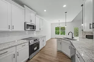 623 Clyde Cole Rd, Dallas, GA 30157 - Photo 17