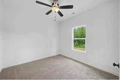 623 Clyde Cole Rd, Dallas, GA 30157 - Photo 29