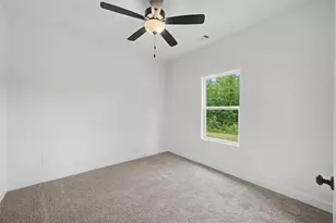 623 Clyde Cole Rd, Dallas, GA 30157 - Photo 29