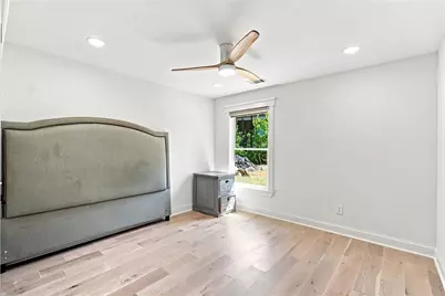 7556 Island Mill Road SE, Acworth, GA 30102 - Photo 29