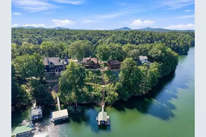 7556 Island Mill Road SE, Acworth, GA 30102 - Photo 85