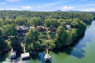 7556 Island Mill Rd SE, Acworth, GA 30102 - Photo 85
