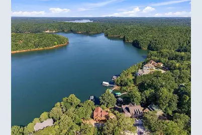 7556 Island Mill Road SE, Acworth, GA 30102 - Photo 87