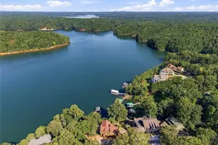 7556 Island Mill Rd SE, Acworth, GA 30102 - Photo 87