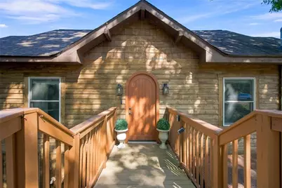 7556 Island Mill Road SE, Acworth, GA 30102 - Photo 61
