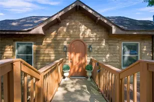7556 Island Mill Rd SE, Acworth, GA 30102 - Photo 61