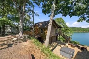 7556 Island Mill Rd SE, Acworth, GA 30102 - Photo 65