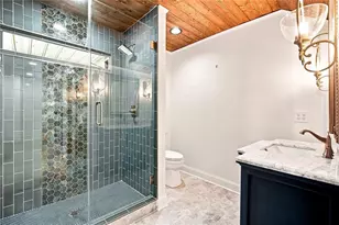 7556 Island Mill Rd SE, Acworth, GA 30102 - Photo 39