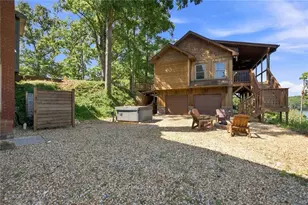 7556 Island Mill Rd SE, Acworth, GA 30102 - Photo 49