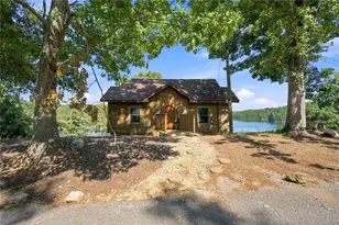 7556 Island Mill Rd SE, Acworth, GA 30102 - Photo 63