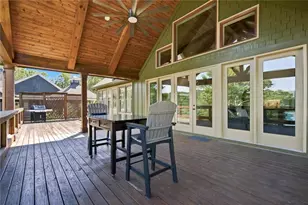 7556 Island Mill Rd SE, Acworth, GA 30102 - Photo 45
