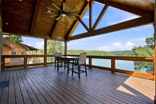 7556 Island Mill Rd SE, Acworth, GA 30102 - Photo 43