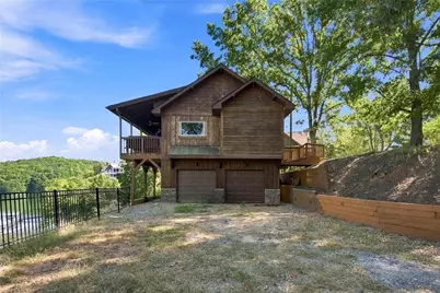 7556 Island Mill Road SE, Acworth, GA 30102 - Photo 59