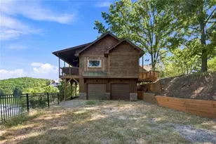 7556 Island Mill Rd SE, Acworth, GA 30102 - Photo 59