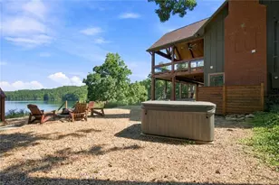 7556 Island Mill Rd SE, Acworth, GA 30102 - Photo 53