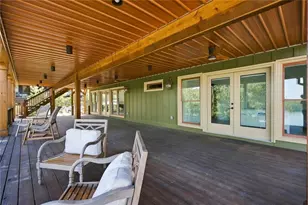 7556 Island Mill Rd SE, Acworth, GA 30102 - Photo 47