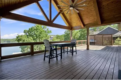 7556 Island Mill Road SE, Acworth, GA 30102 - Photo 41