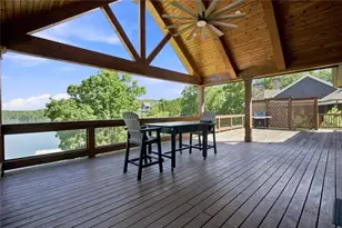 7556 Island Mill Rd SE, Acworth, GA 30102 - Photo 41