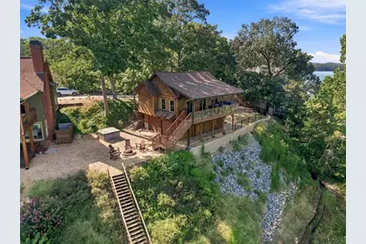 7556 Island Mill Road SE, Acworth, GA 30102 - Photo 89