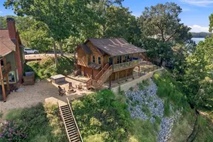 7556 Island Mill Rd SE, Acworth, GA 30102 - Photo 89