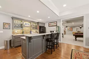348 Aviemore Ln, Suwanee, GA 30024 - Photo 37