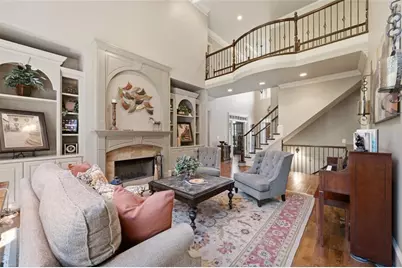 348 Aviemore Lane, Suwanee, GA 30024 - Photo 17