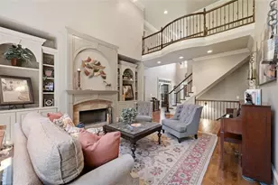 348 Aviemore Ln, Suwanee, GA 30024 - Photo 17