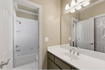 348 Aviemore Lane, Suwanee, GA 30024 - Photo 35