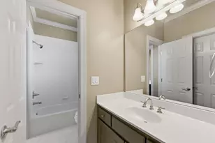 348 Aviemore Ln, Suwanee, GA 30024 - Photo 35